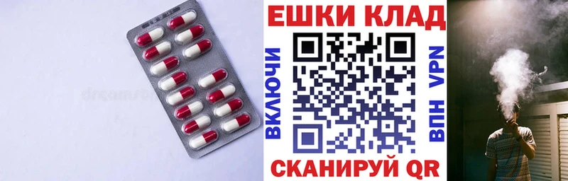 Ecstasy ешки  ОМГ ОМГ вход  Нижний Ломов  где купить  
